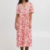 Atelier Rêve IRANNA Robe