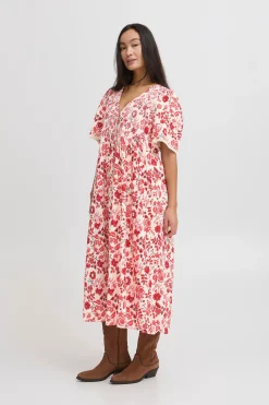 Atelier Rêve IRANNA Robe