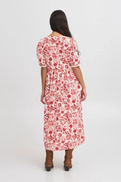 Atelier Rêve IRANNA Robe