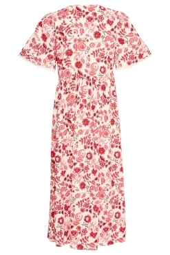 Atelier Rêve IRANNA Robe