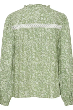 Atelier Rêve IRANTINA Chemise