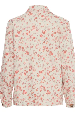 Atelier Rêve IRAPRIL Manteau casual