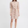 Atelier Rêve IRAPRIL Robe