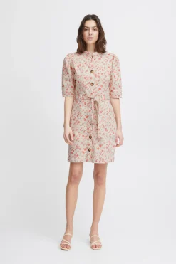 Atelier Rêve IRAPRIL Robe