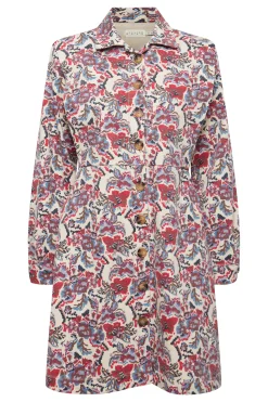 Atelier Rêve IRAPRIL Robe