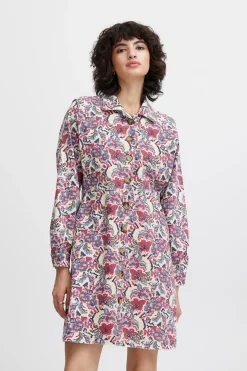 Atelier Rêve IRAPRIL Robe