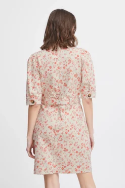 Atelier Rêve IRAPRIL Robe
