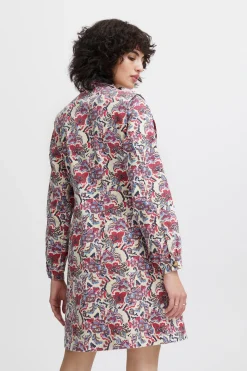 Atelier Rêve IRAPRIL Robe