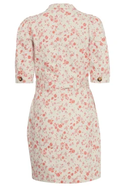 Atelier Rêve IRAPRIL Robe