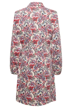 Atelier Rêve IRAPRIL Robe