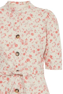 Atelier Rêve IRAPRIL Robe