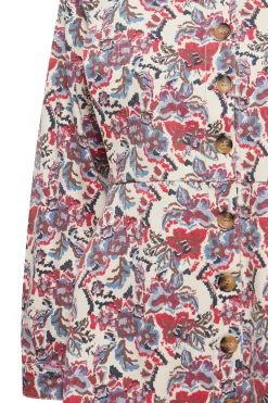 Atelier Rêve IRAPRIL Robe