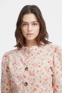 Atelier Rêve IRAPRIL Robe