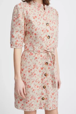 Atelier Rêve IRAPRIL Robe