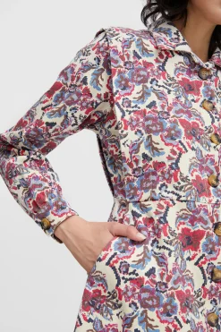 Atelier Rêve IRAPRIL Robe