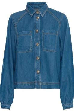 Atelier Rêve IRARCHY Manteau casual