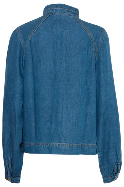 Atelier Rêve IRARCHY Manteau casual