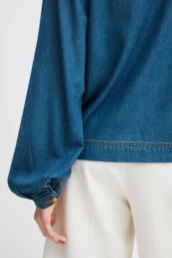 Atelier Rêve IRARCHY Manteau casual