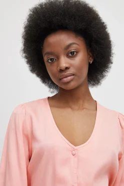 Atelier Rêve IRAVERY Robe