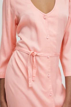 Atelier Rêve IRAVERY Robe