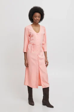 Atelier Rêve IRAVERY Robe