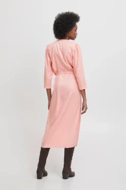 Atelier Rêve IRAVERY Robe