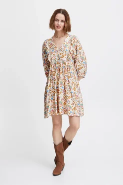 Atelier Rêve IRAVRIL Robe