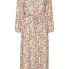 Atelier Rêve IRAVRIL Robe