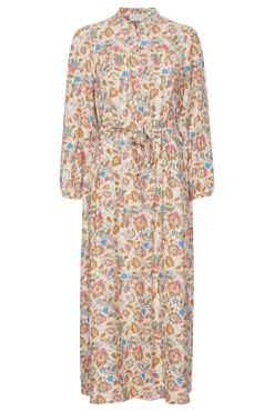 Atelier Rêve IRAVRIL Robe