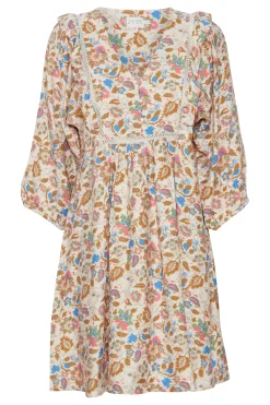 Atelier Rêve IRAVRIL Robe