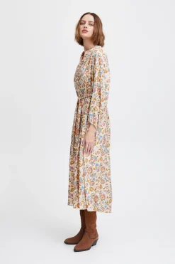 Atelier Rêve IRAVRIL Robe