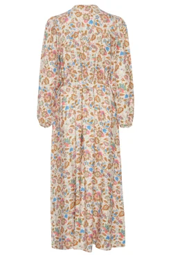 Atelier Rêve IRAVRIL Robe