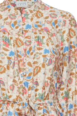 Atelier Rêve IRAVRIL Robe