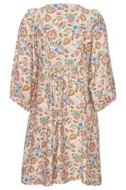 Atelier Rêve IRAVRIL Robe