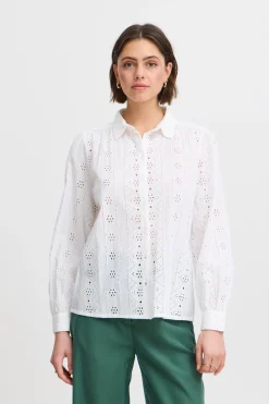 Atelier Rêve IRBEACE Chemise