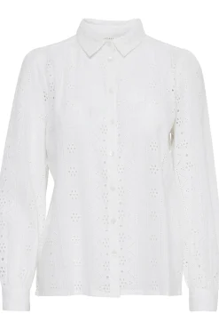 Atelier Rêve IRBEACE Chemise