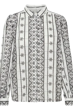 Atelier Rêve IRBEACE Chemise