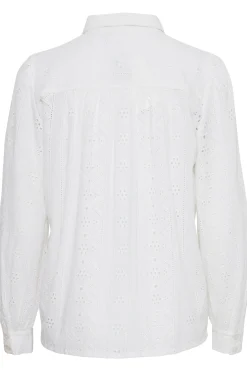 Atelier Rêve IRBEACE Chemise