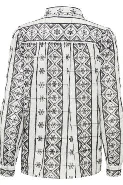 Atelier Rêve IRBEACE Chemise