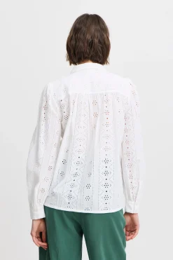 Atelier Rêve IRBEACE Chemise