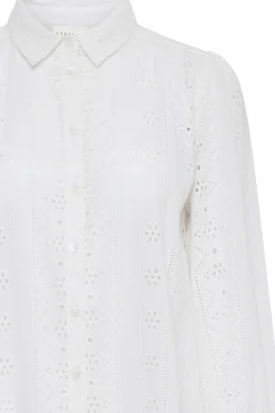 Atelier Rêve IRBEACE Chemise