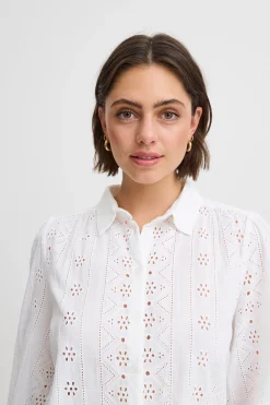 Atelier Rêve IRBEACE Chemise
