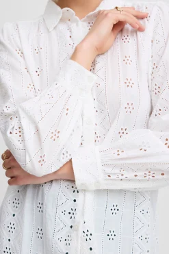 Atelier Rêve IRBEACE Chemise