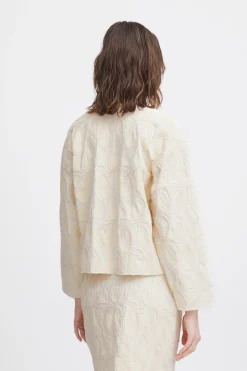Atelier Rêve IRBERA Blazer