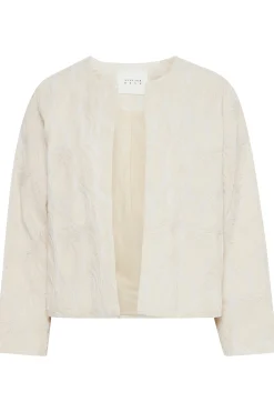Atelier Rêve IRBERA Blazer