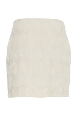 Atelier Rêve IRBERA Jupe