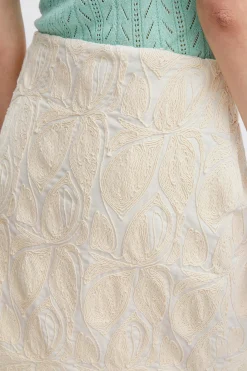 Atelier Rêve IRBERA Jupe