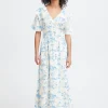Atelier Rêve IRBILOU Robe