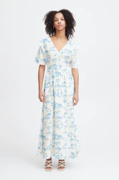 Atelier Rêve IRBILOU Robe