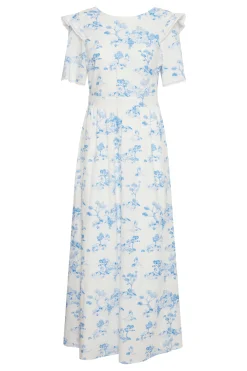 Atelier Rêve IRBILOU Robe
